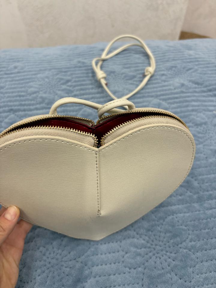 Сумочка Италия