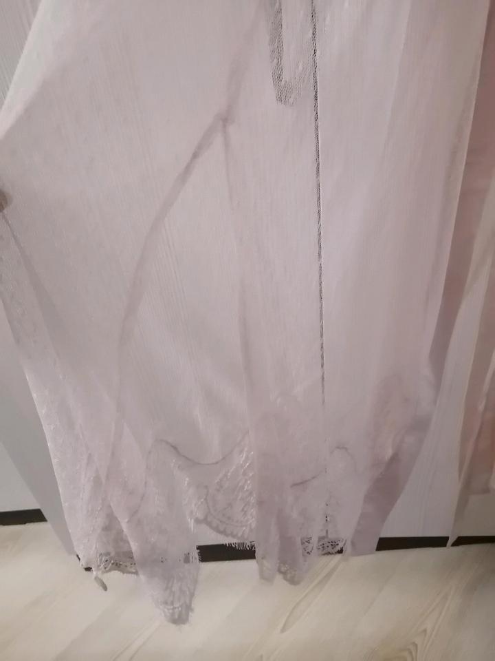 Халат