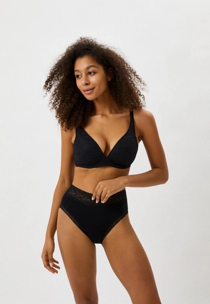 Новый бра Uniqlo