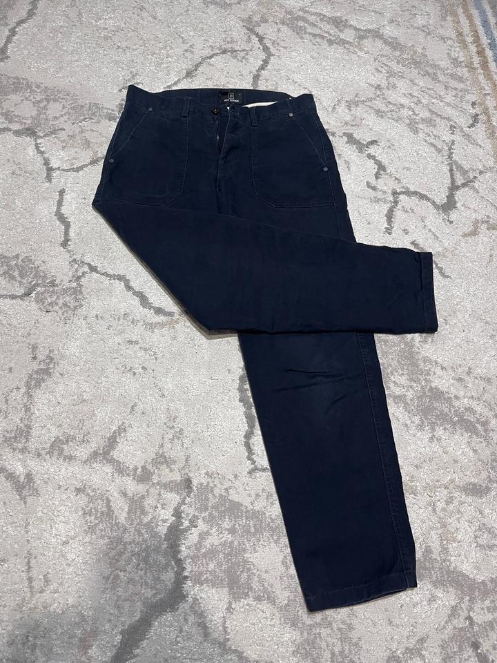 брюки new edition