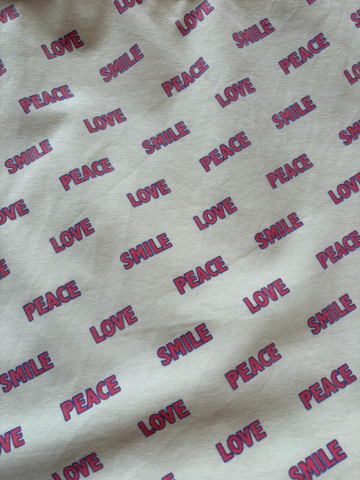 Боди для девочек 13 лет