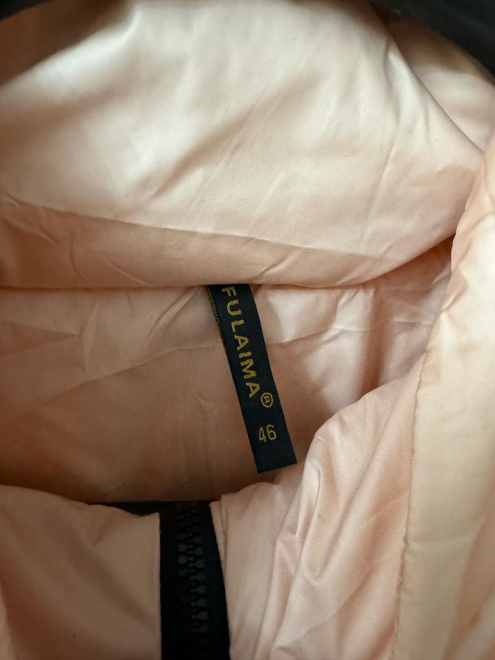 Куртка на весну