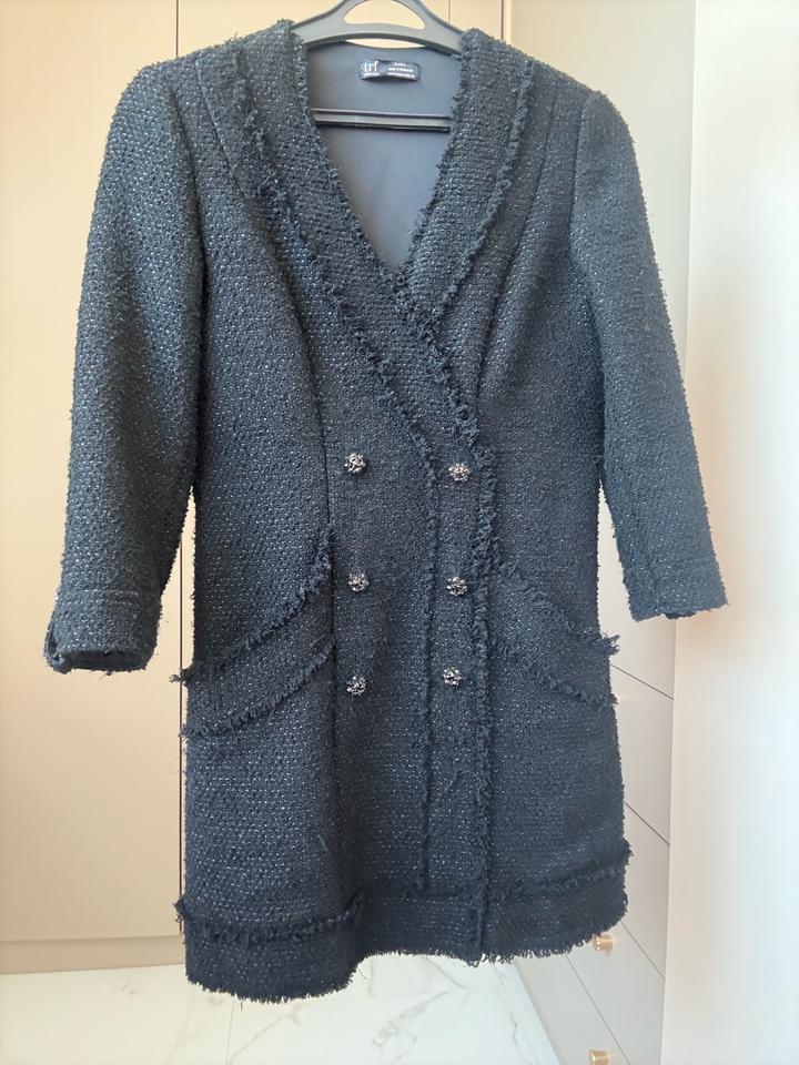 Платье Zara