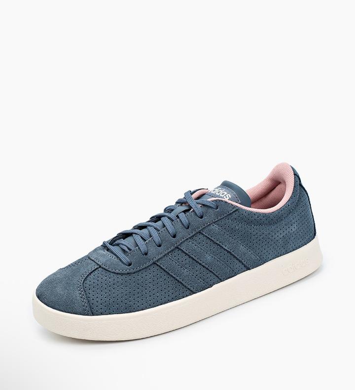 Кроссовки Adidas