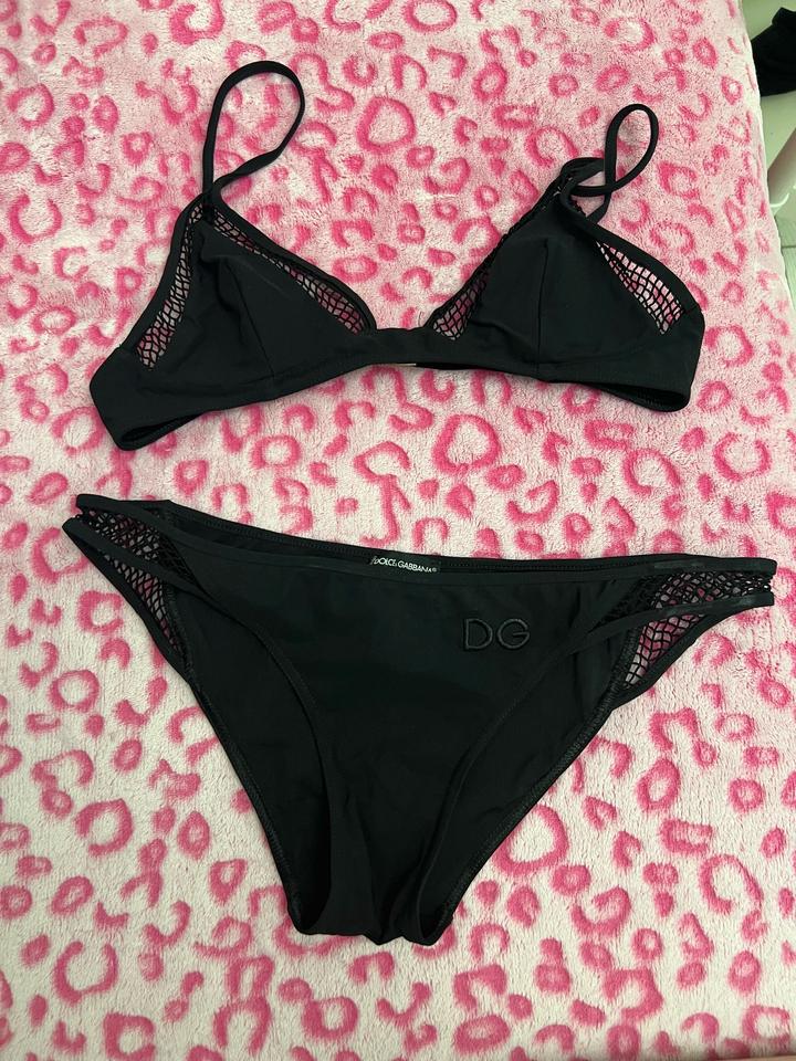 Dolce & Gabbana