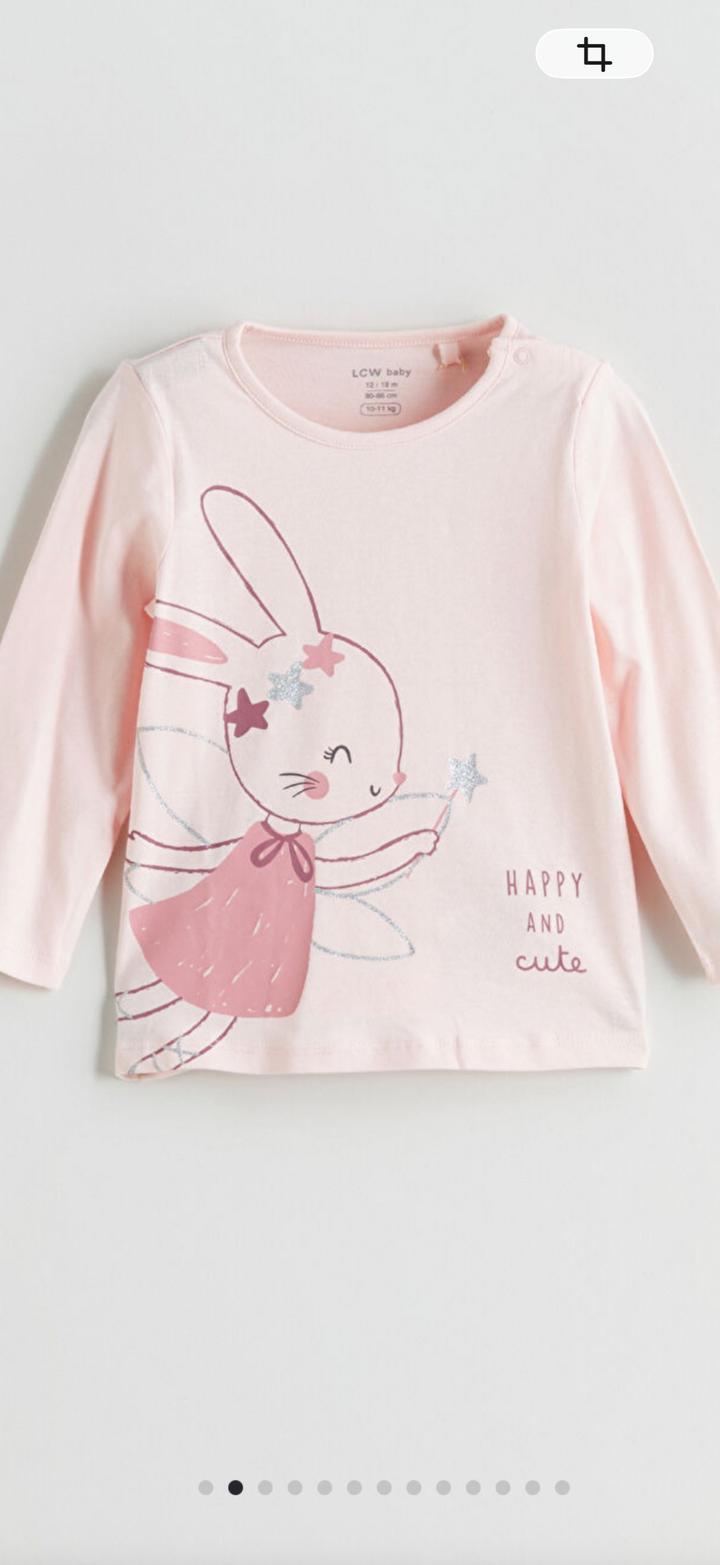 Пижамы 2 шт на 3-4 года .