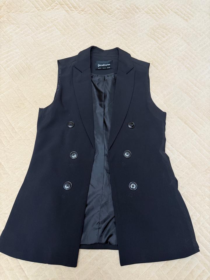 Брендовые вещи