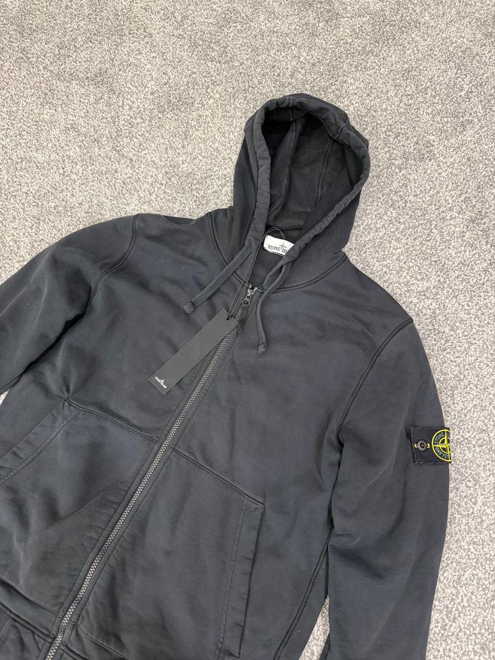 Stone Island