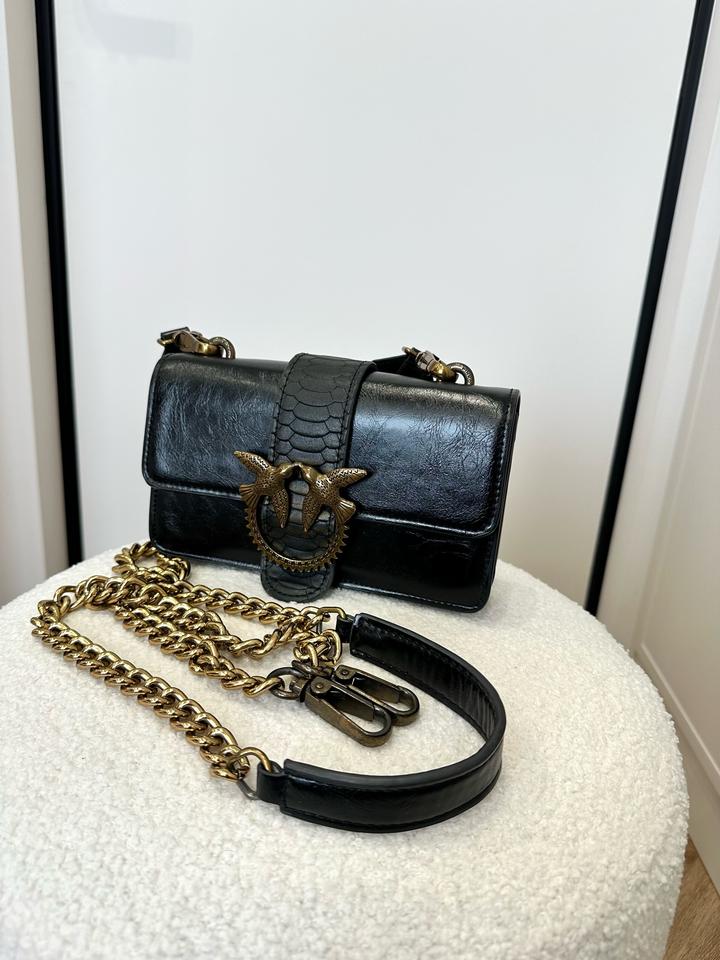 Pinko сумочка