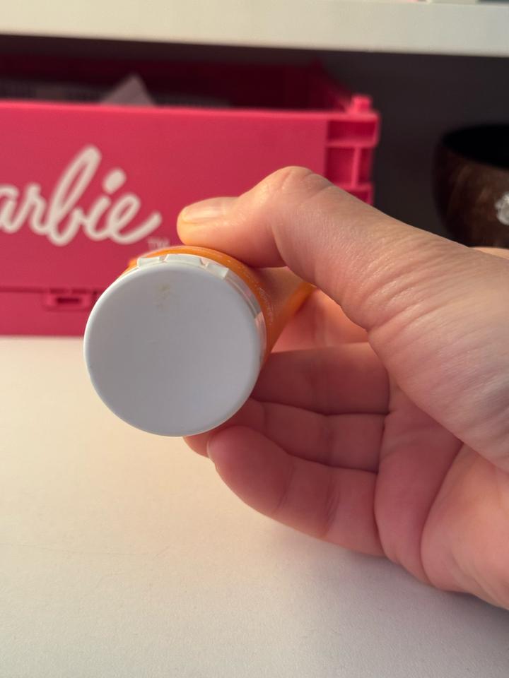 Vichy Capital Soleil солнцезащитная матирующая эмульсия для лица, SPF 30