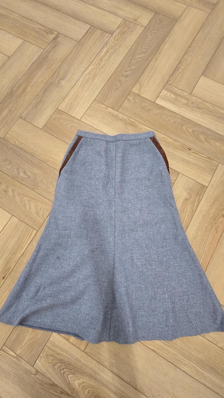 Юбка из Казахстанского брэнда