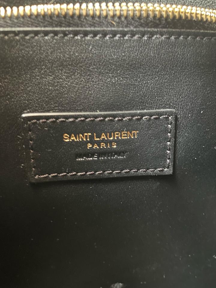 Сумка от YSL, оригинал