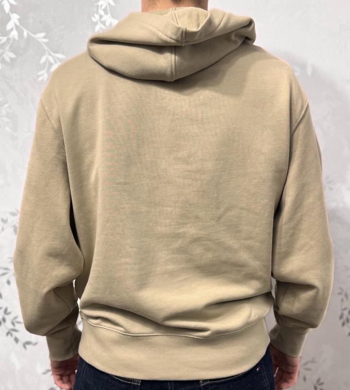 Худи Calvin Klein
