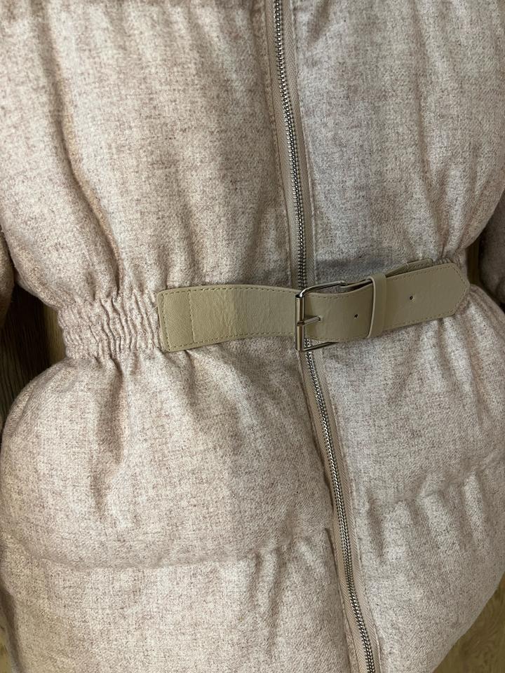 Куртка в стиле 12 storeez