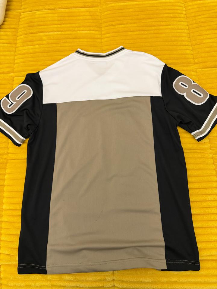 Jersey KARL KANI