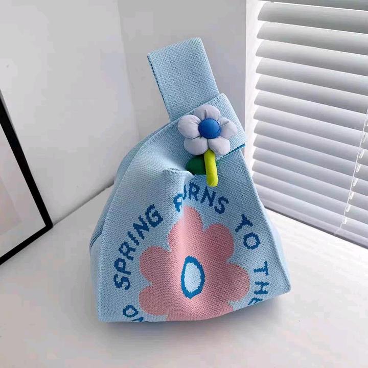 Этно сумки