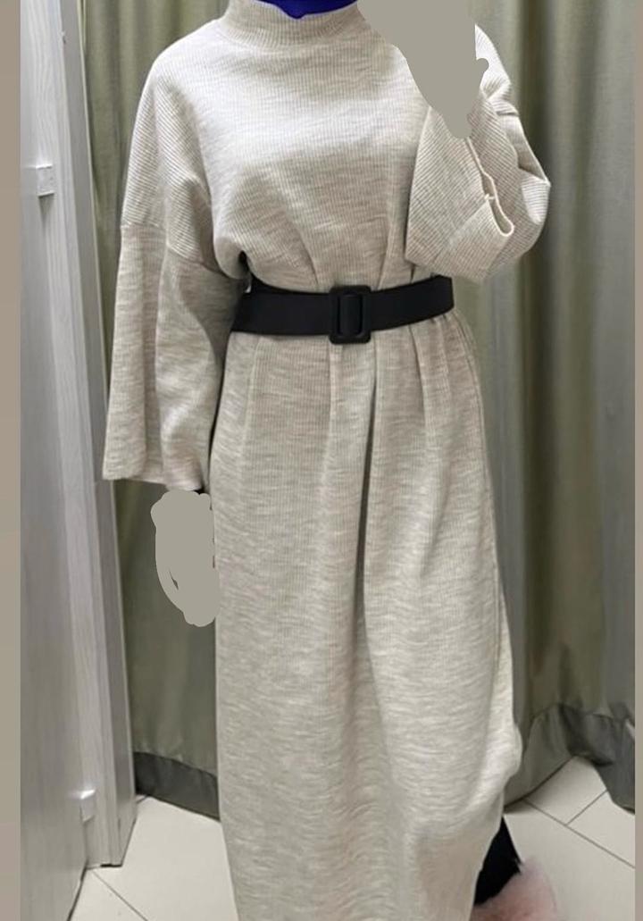 Минимализм, который выглядит дорого