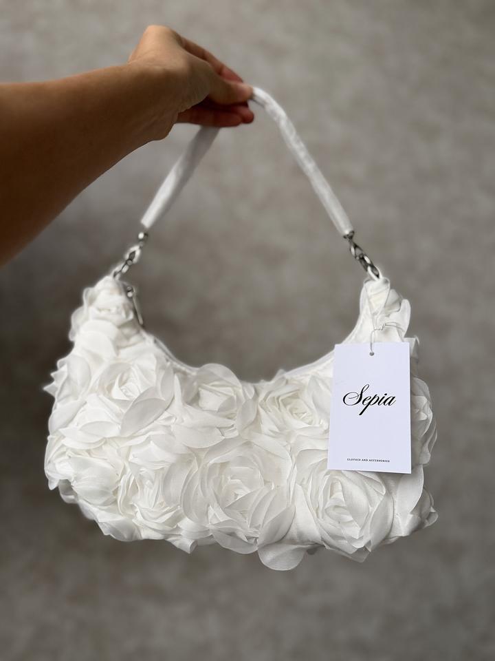 Сумка новая