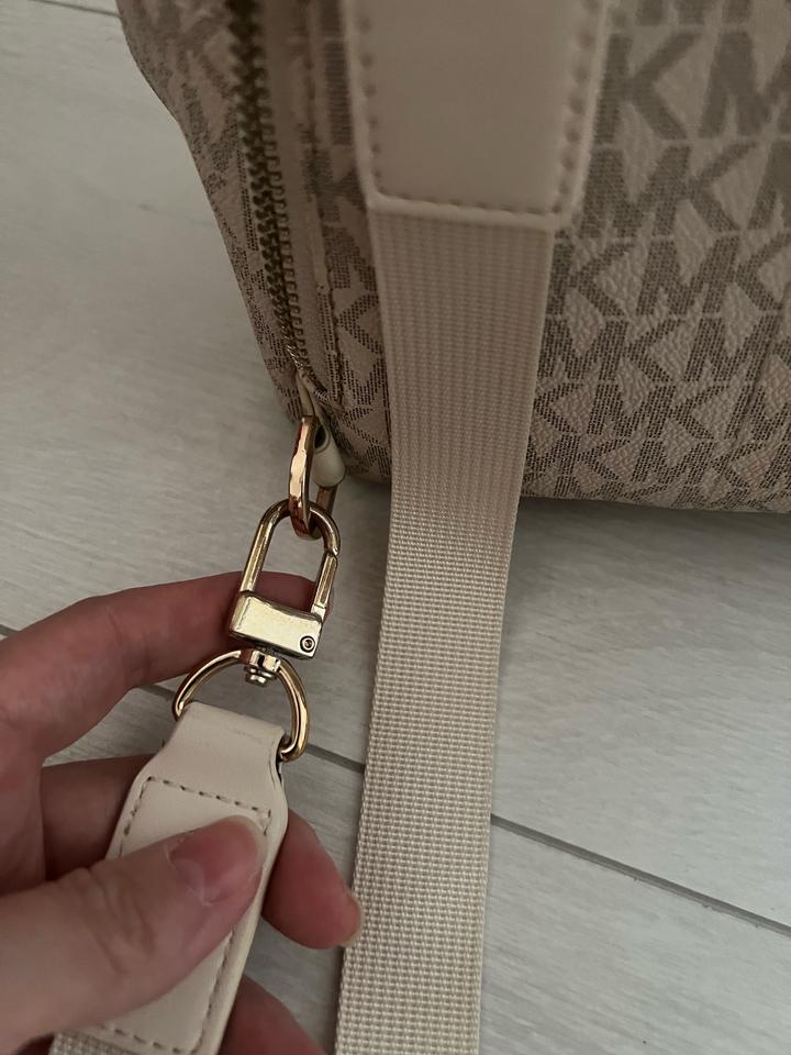 Сумочка Michael Kors