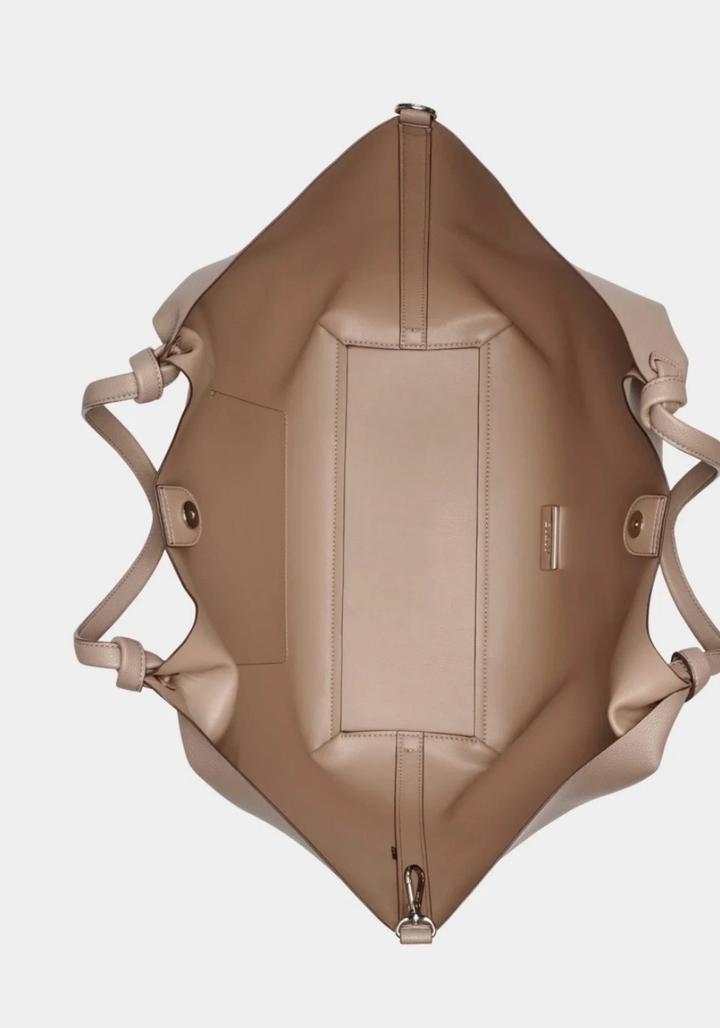 DKNY bag