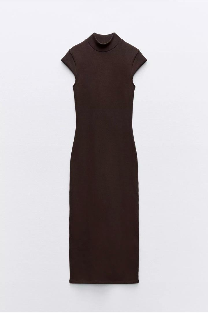 Продаю платье