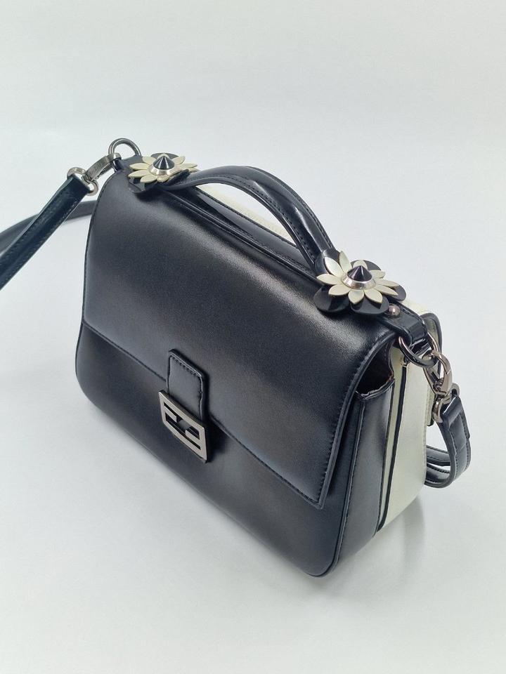 Сумка Fendi