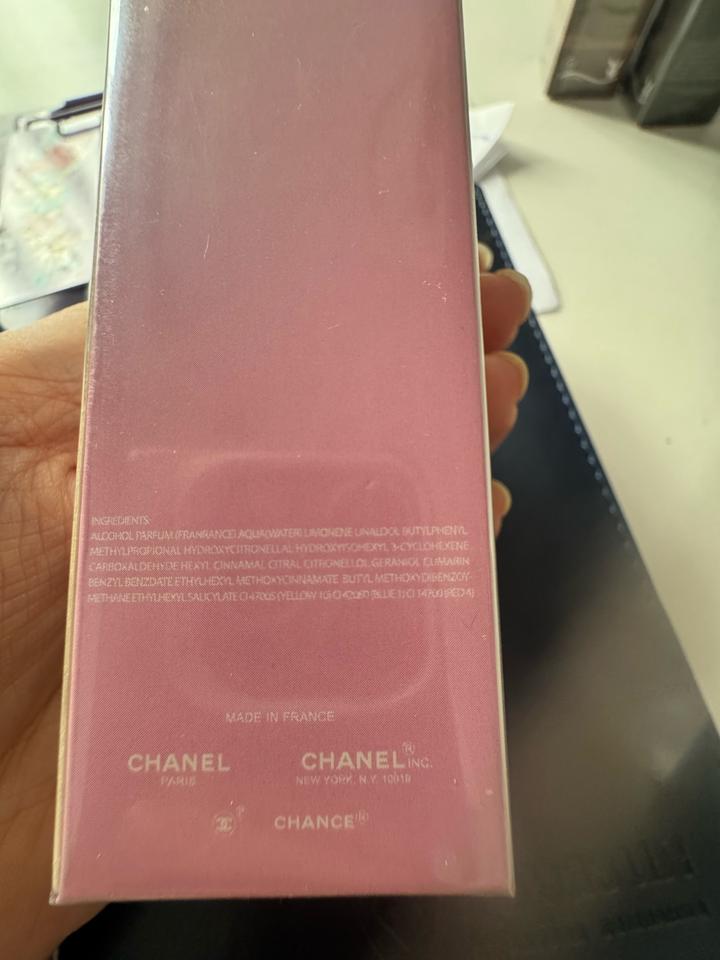 💯оригинал🔥🔥🔥.