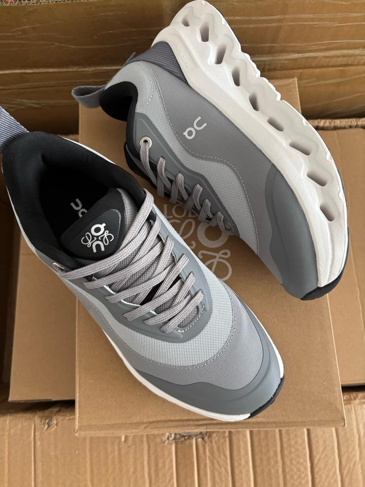 Новые loewe&on cloud