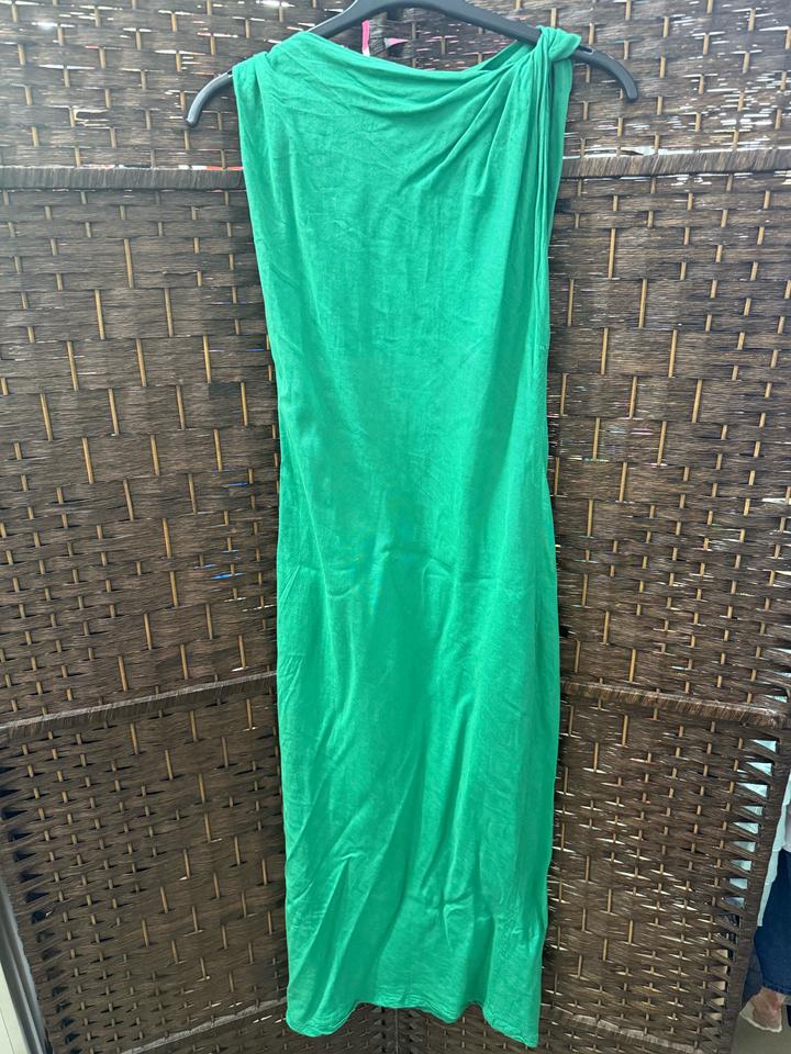 Платье Zara