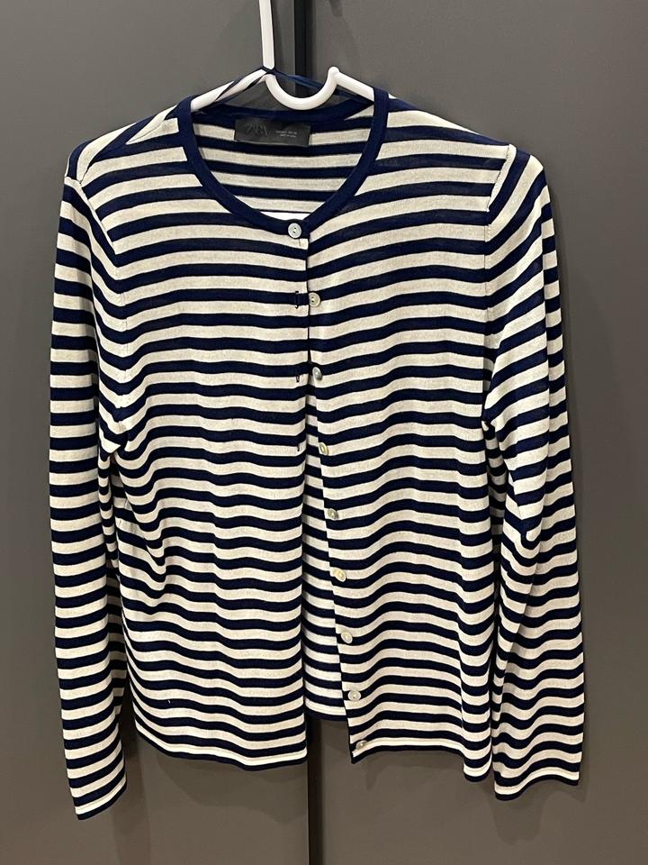 Кардиган Zara