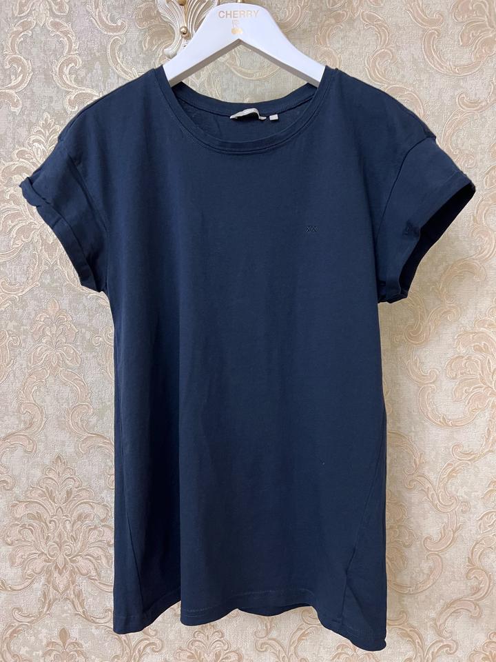 Футболка MEXX