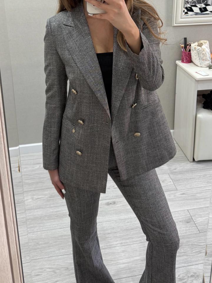 Двойка Rinascimento