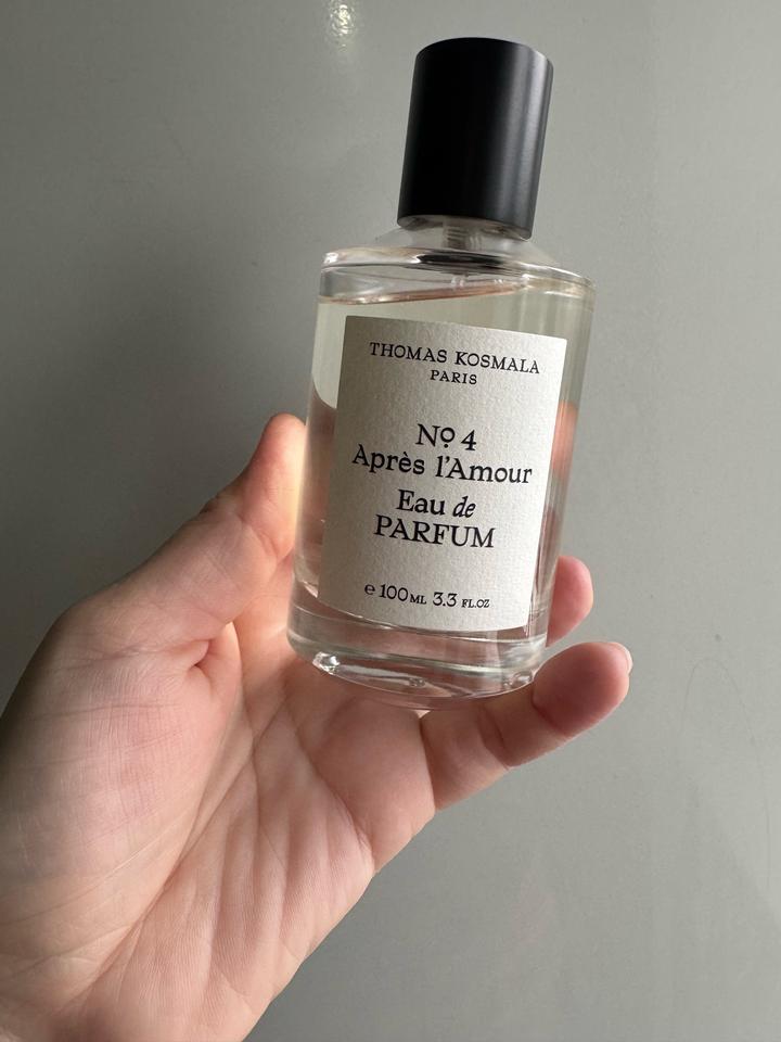 Томас космала 4 новые