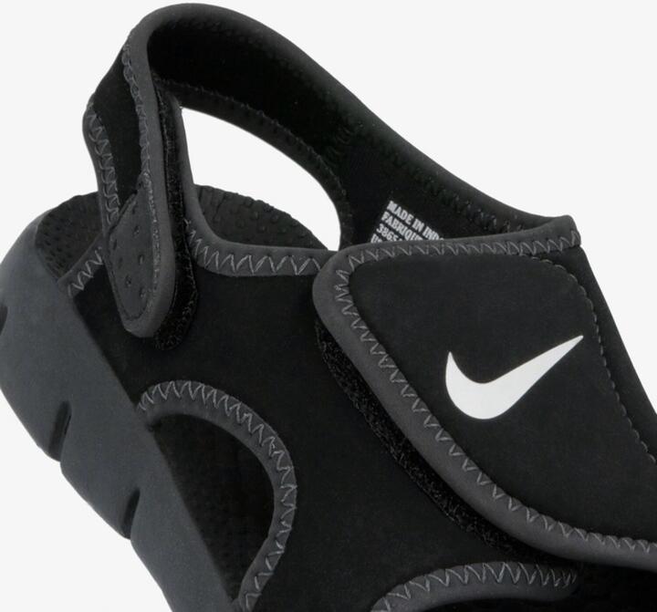Сандали Nike