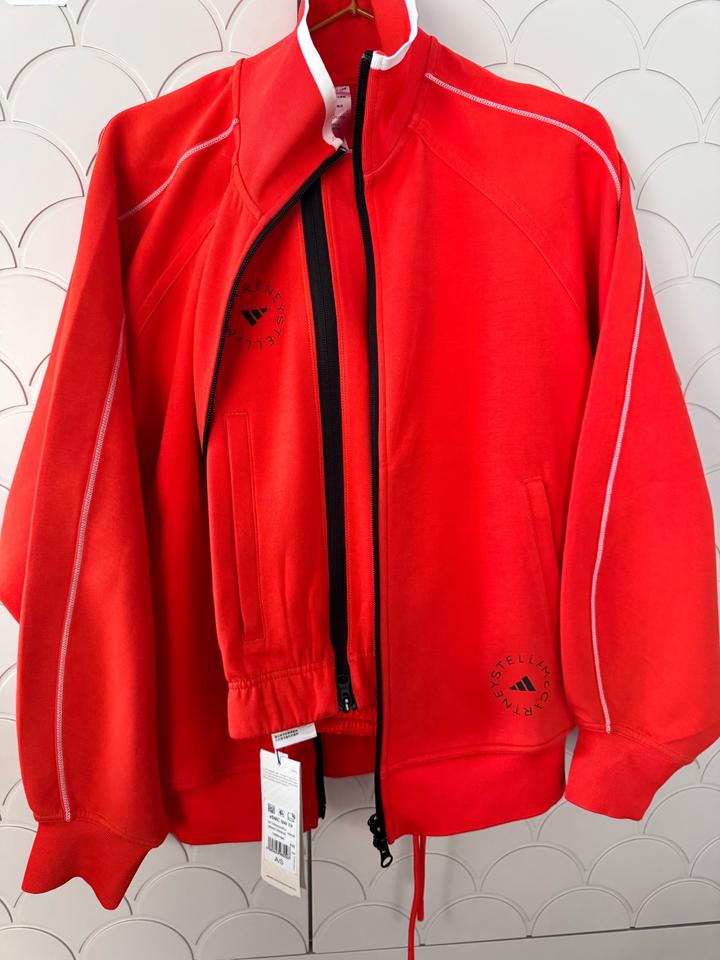 Модная зипка