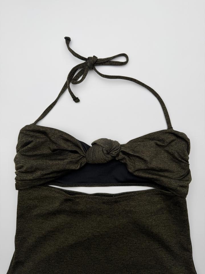 Купальник Zara
