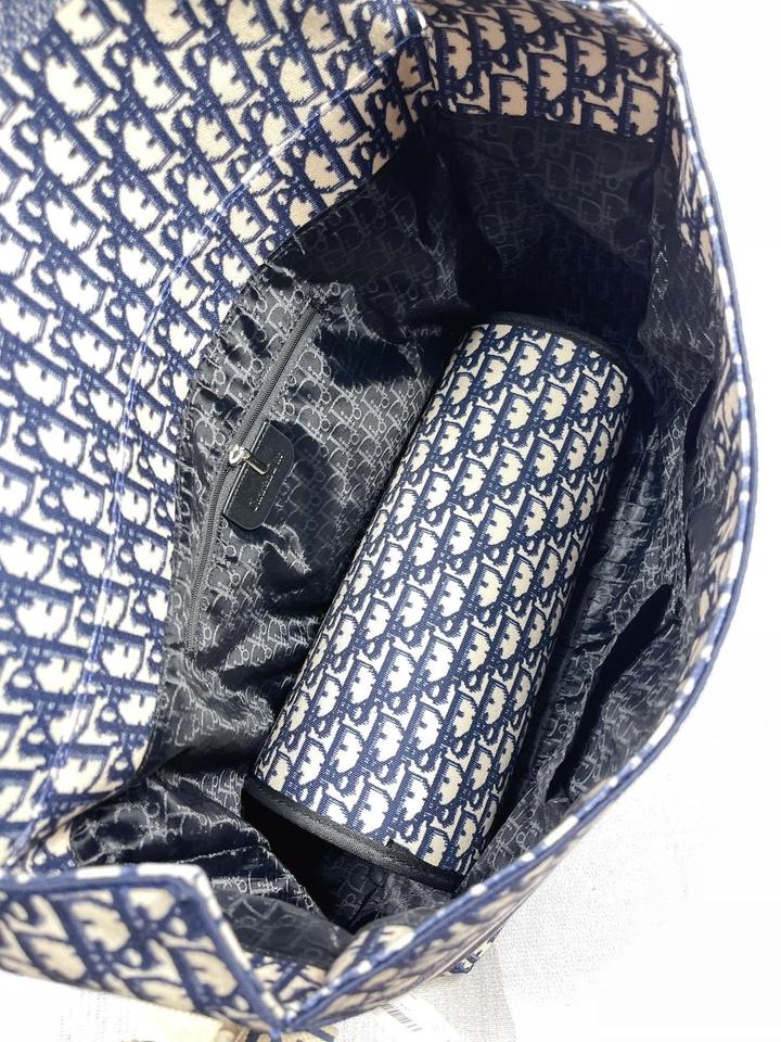 Сумка для мам dior