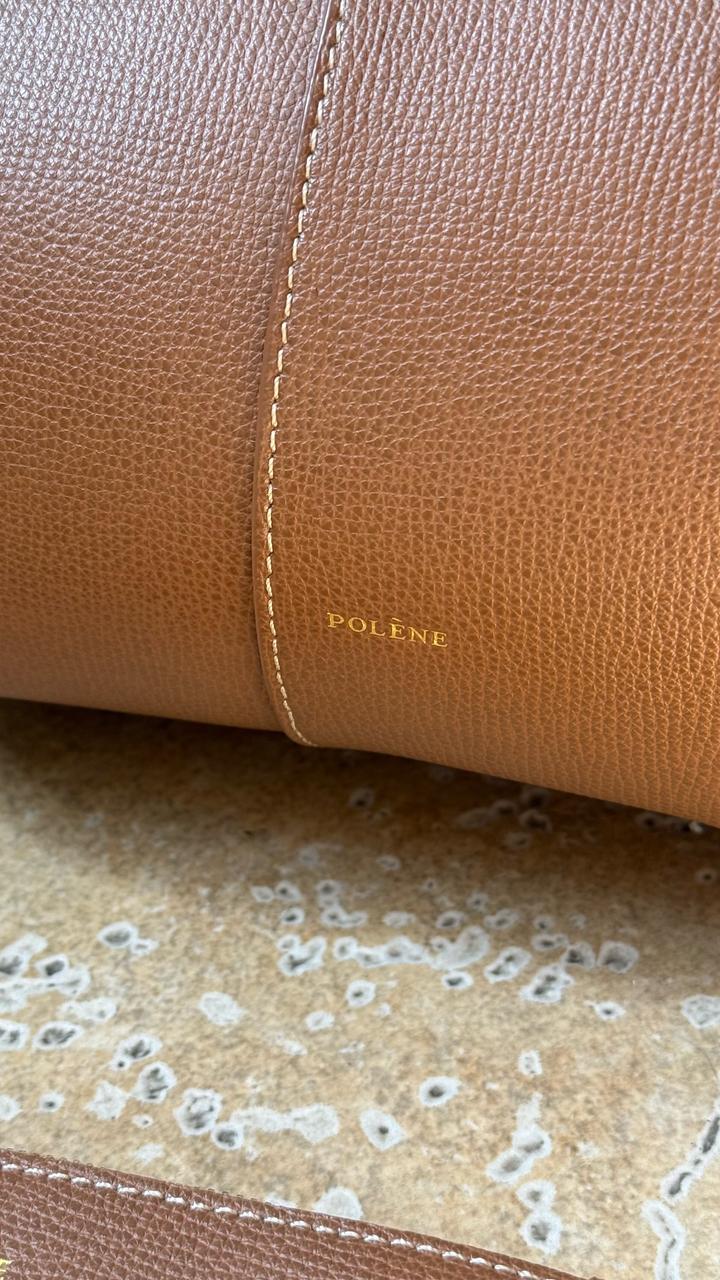 Сумка Polene