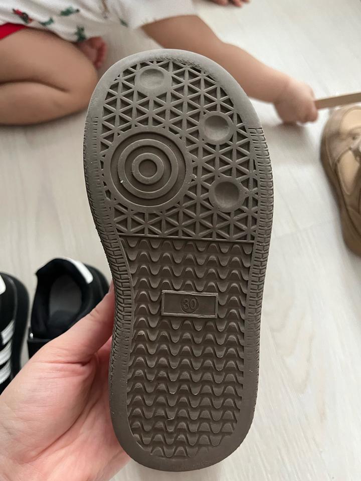 Кеды кроссовки детская обувь