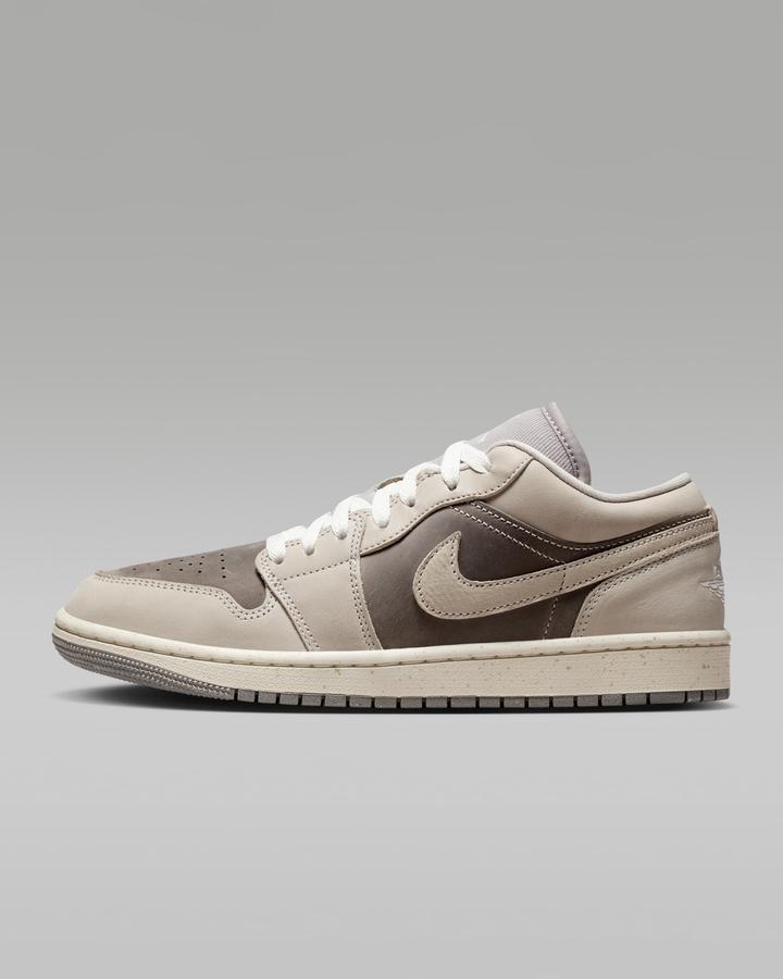 Nike Jordan 1