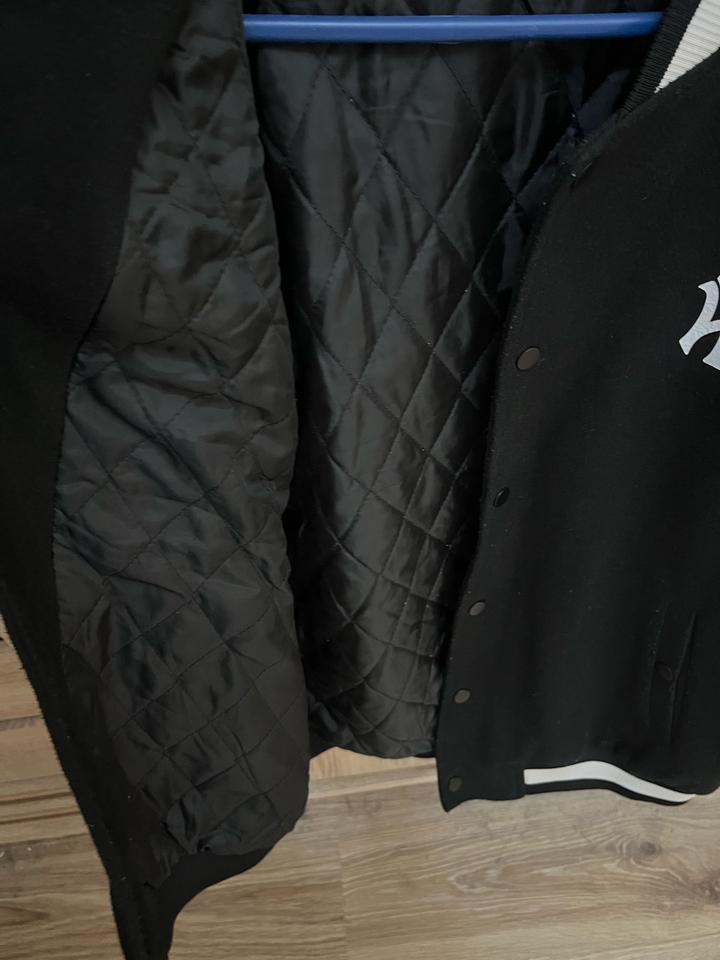Нет