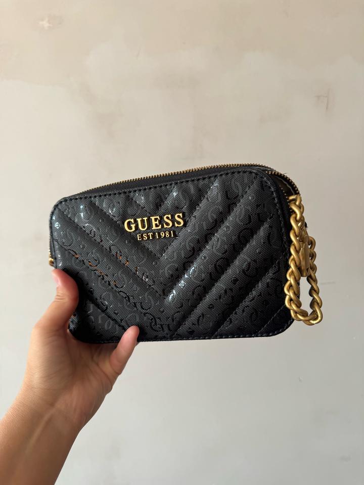сумка Guess оригинал