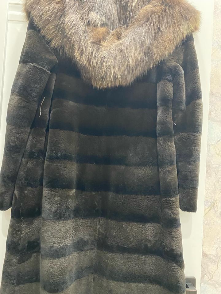 Норка