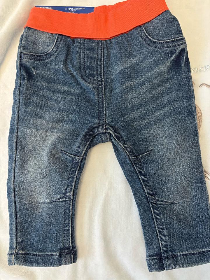 Штанишки,62 см, 2-3 М