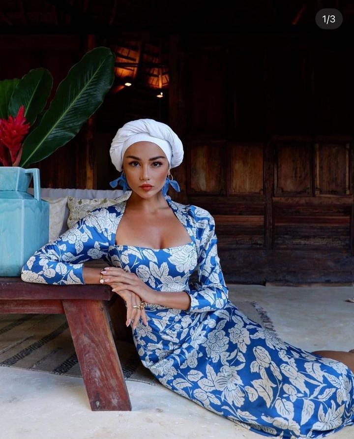 Платье Zara (б/у)