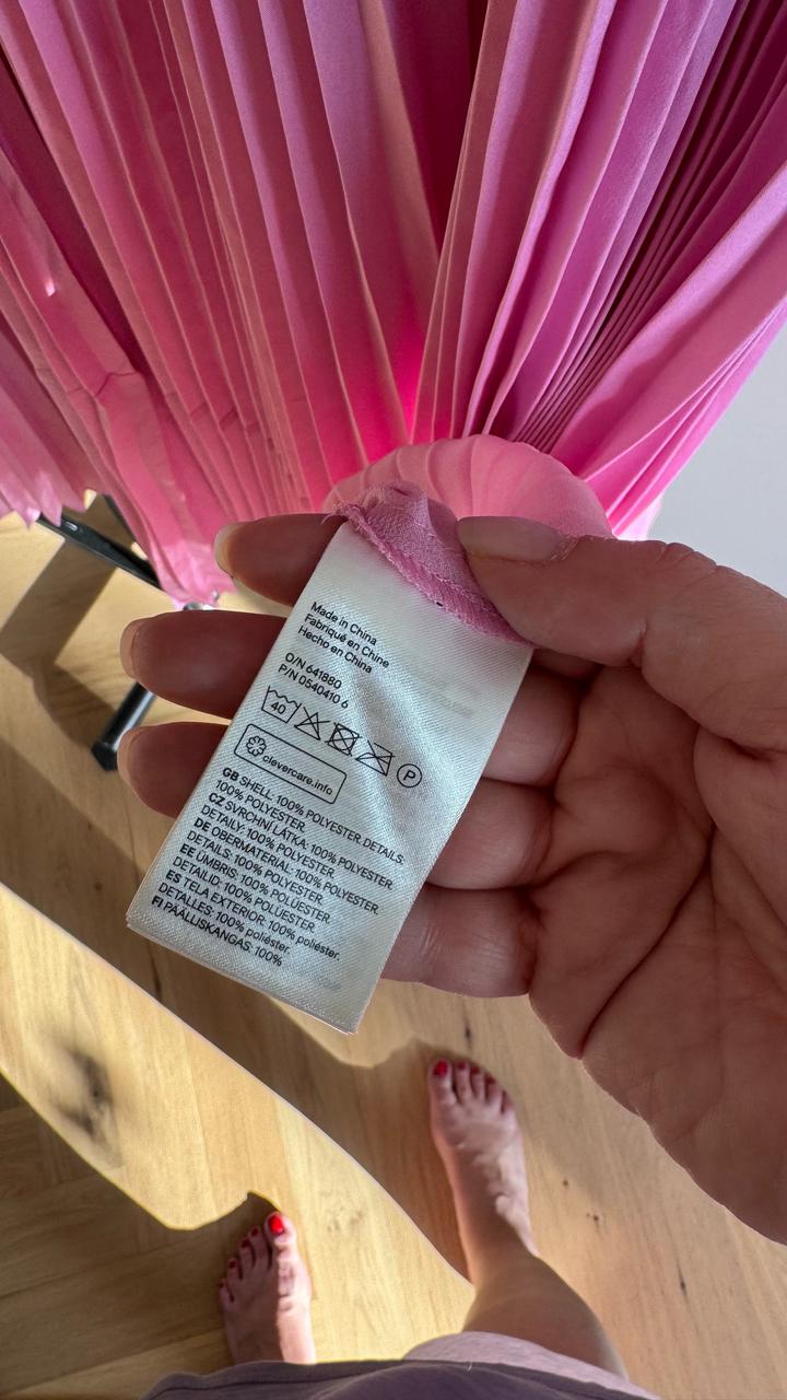 Юбка H&M