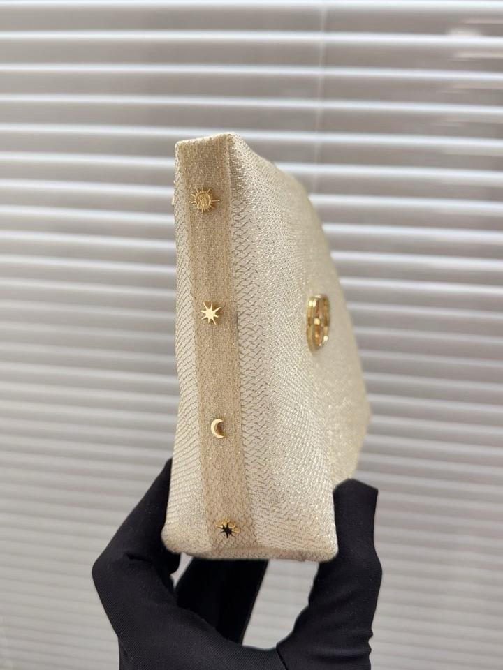 Косметичка Dior