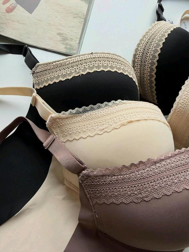 Бюстгальтер