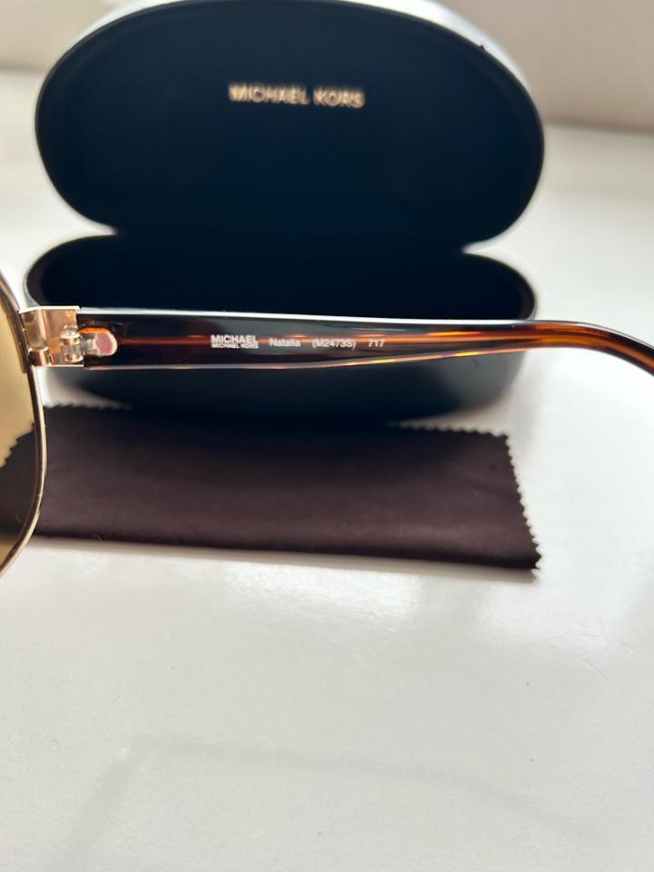 Очки женские Michael Kors