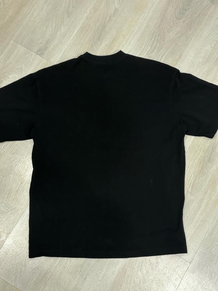 Футболка Pull&Bear
